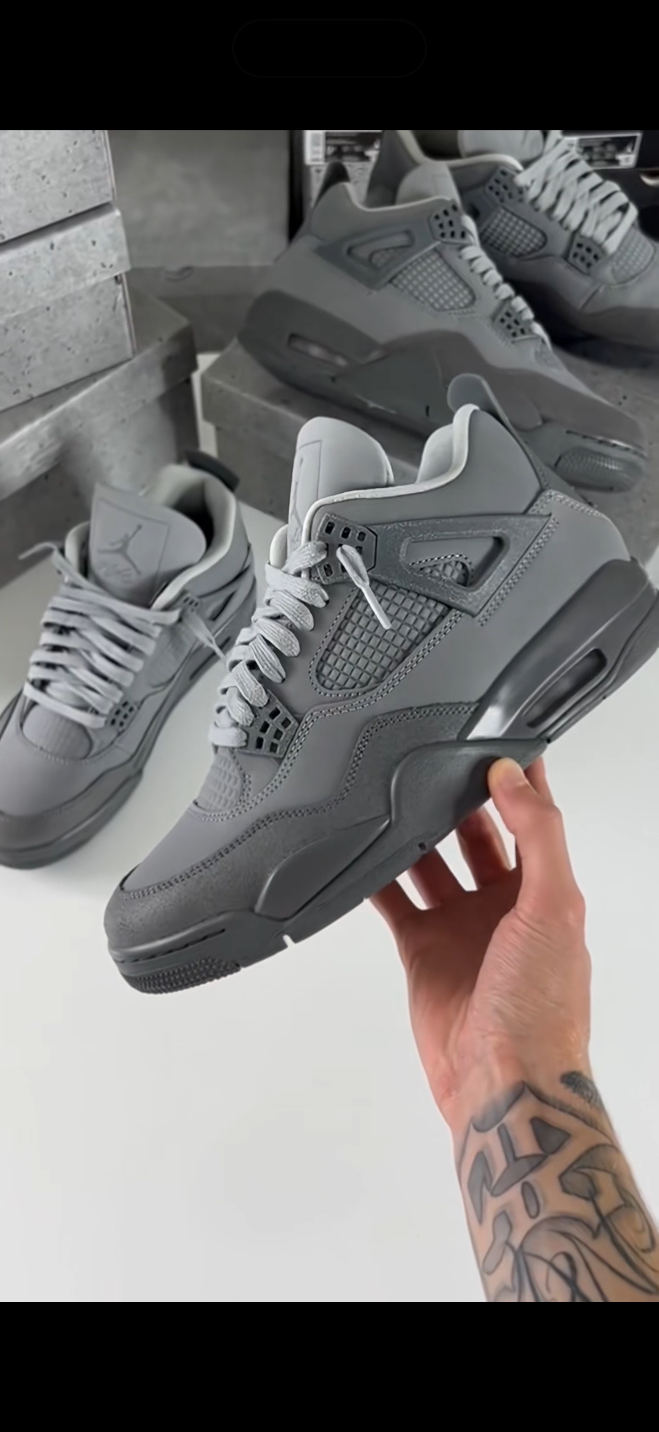 Jordan